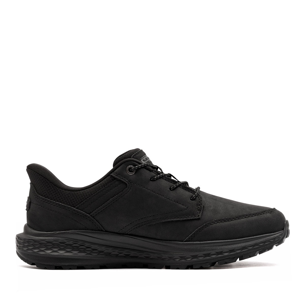Skechers Slade Ultra-Ronan Pantofi sport bărbați 211448-BBK
