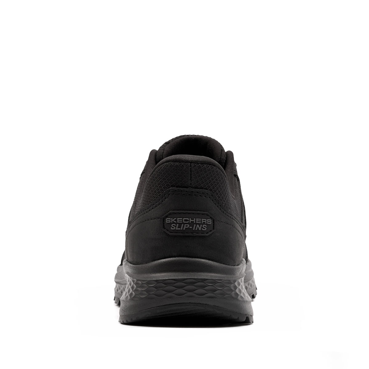 Skechers Slade Ultra-Ronan Pantofi sport bărbați 211448-BBK
