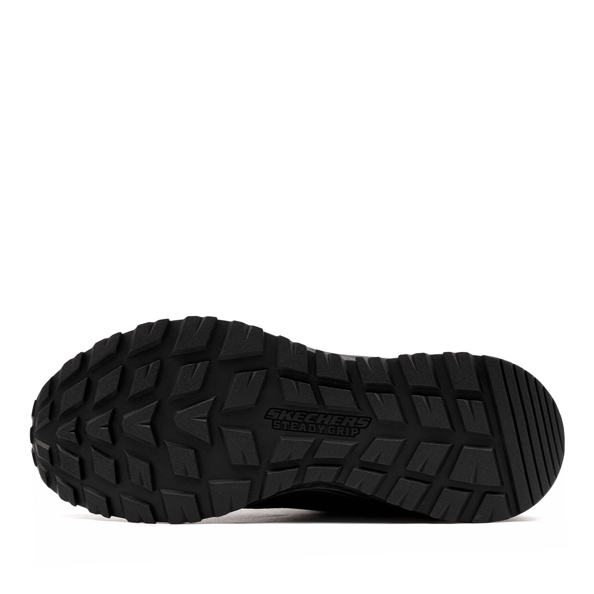 Skechers Slade Ultra-Ronan Pantofi sport bărbați 211448-BBK