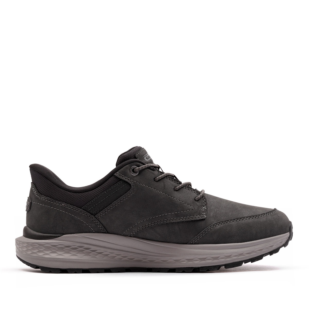 Skechers Slade Ultra-Ronan Pantofi sport bărbați 211448-CHAR