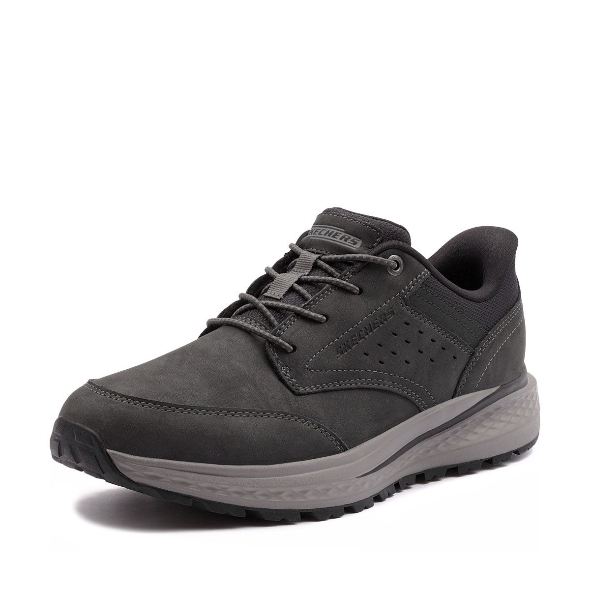 Skechers Slade Ultra-Ronan Pantofi sport bărbați 211448-CHAR