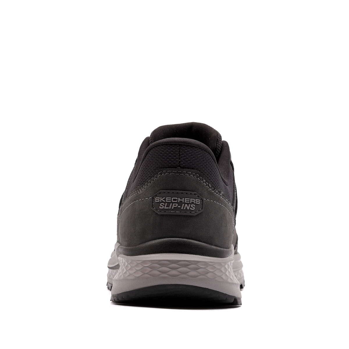 Skechers Slade Ultra-Ronan Pantofi sport bărbați 211448-CHAR