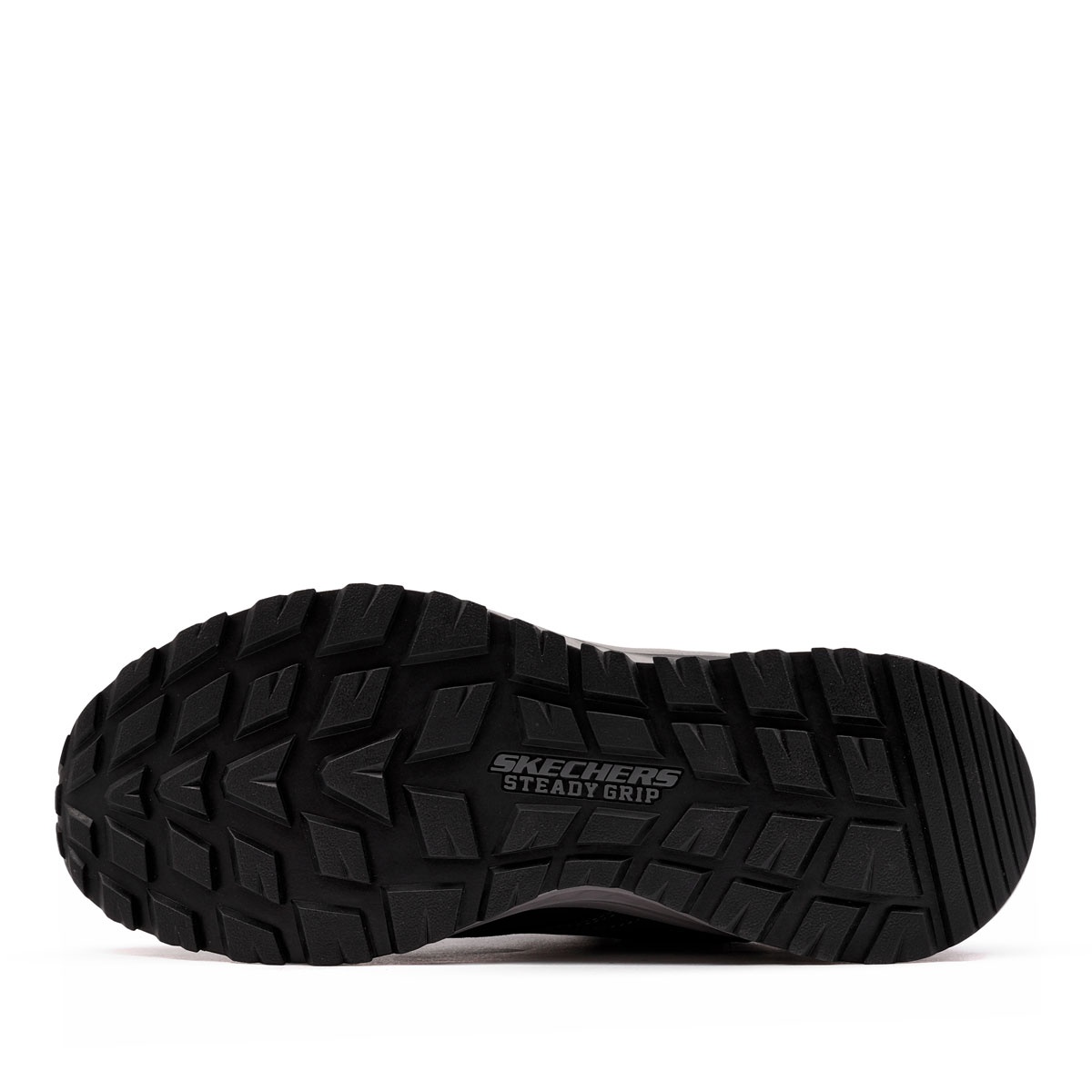Skechers Slade Ultra-Ronan Pantofi sport bărbați 211448-CHAR