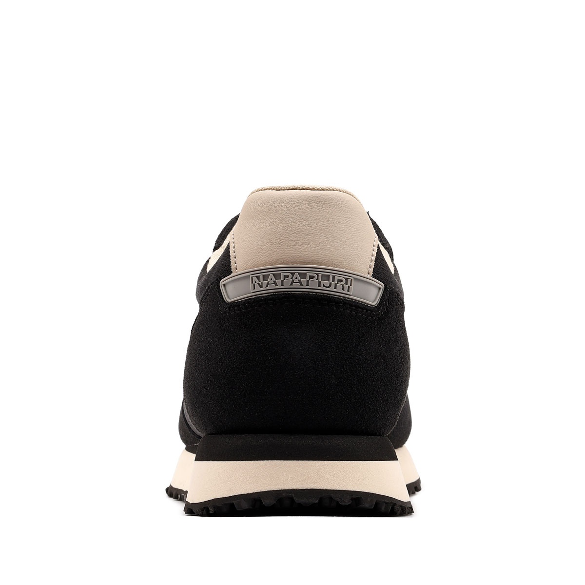 Napapijri Nova 01 Pantofi sport bărbați NP0A4IQL0411