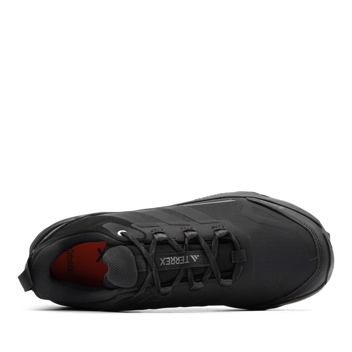 adidas Terrex Skychaser AX5 Gore-Tex Pantofi sport bărbați JQ2210