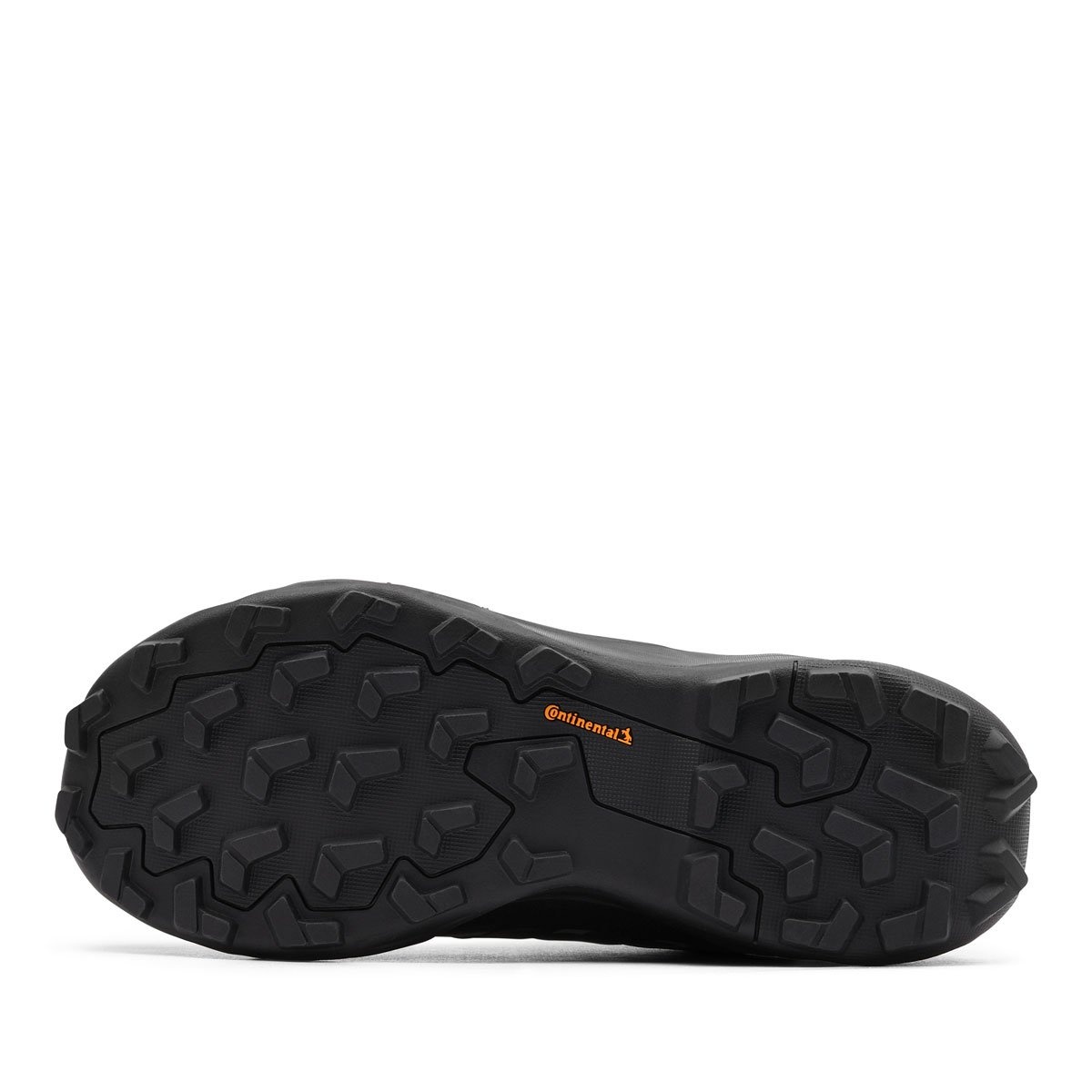 adidas Terrex Skychaser AX5 Gore-Tex Pantofi sport bărbați JQ2210