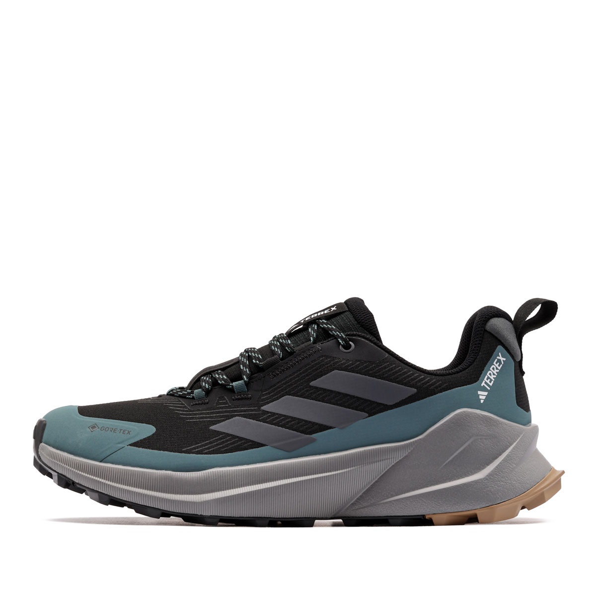 Pantofi sport bărbați adidas Terrex Trailmaker 2 Gore-Tex JQ9944 adidas Terrex Trailmaker 2 Gore-Tex Pantofi sport bărbați JQ9944