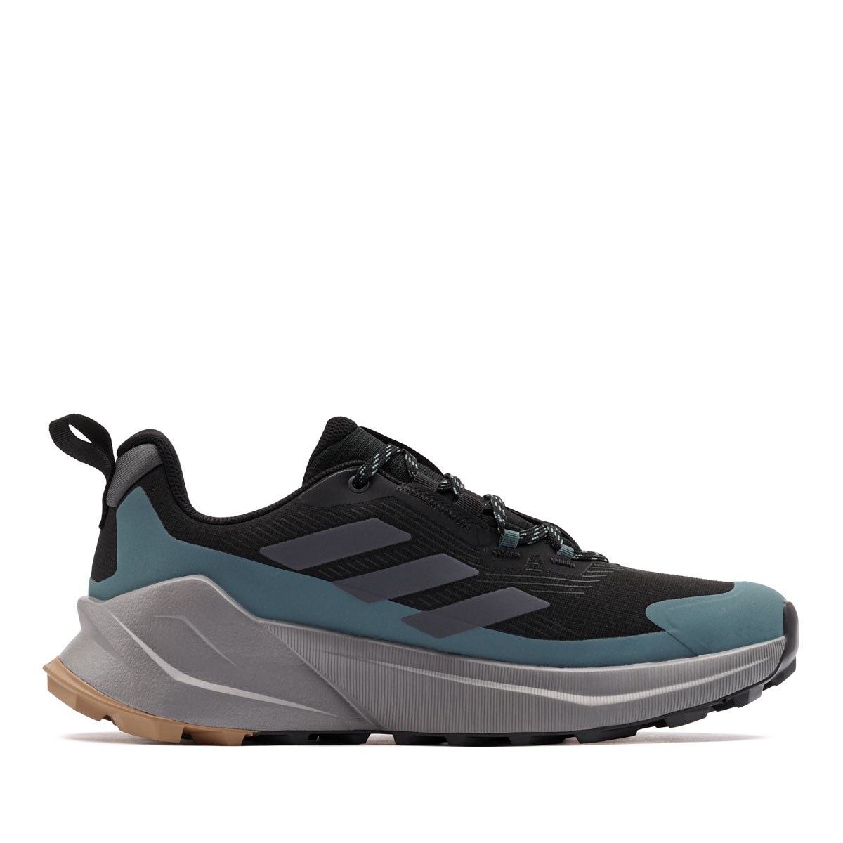 Pantofi sport bărbați adidas Terrex Trailmaker 2 Gore-Tex JQ9944 adidas Terrex Trailmaker 2 Gore-Tex Pantofi sport bărbați JQ9944
