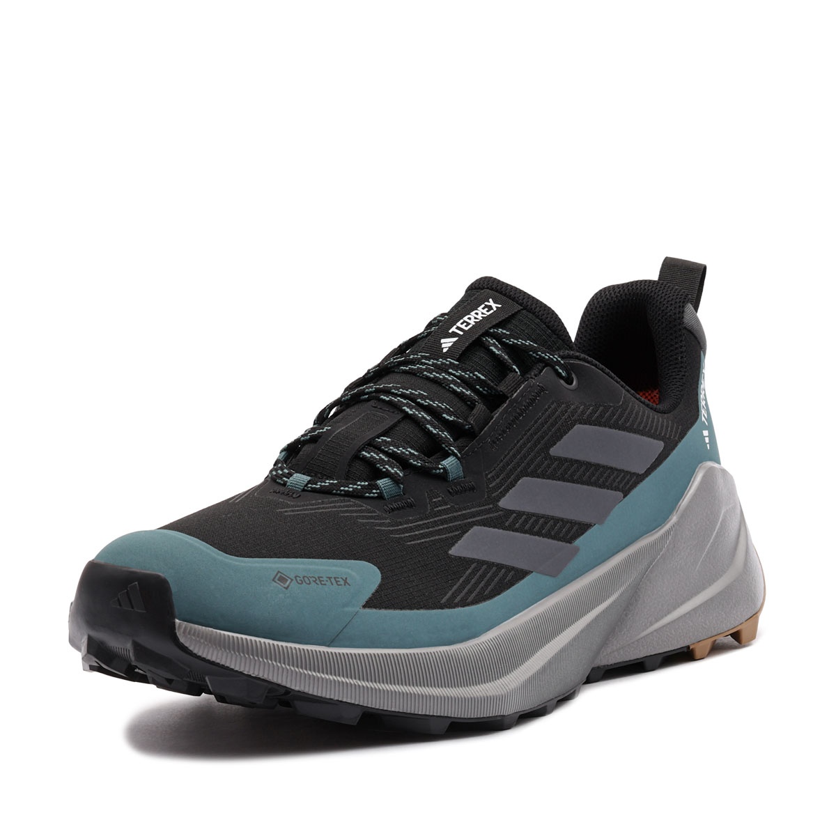 Pantofi sport bărbați adidas Terrex Trailmaker 2 Gore-Tex JQ9944 adidas Terrex Trailmaker 2 Gore-Tex Pantofi sport bărbați JQ9944