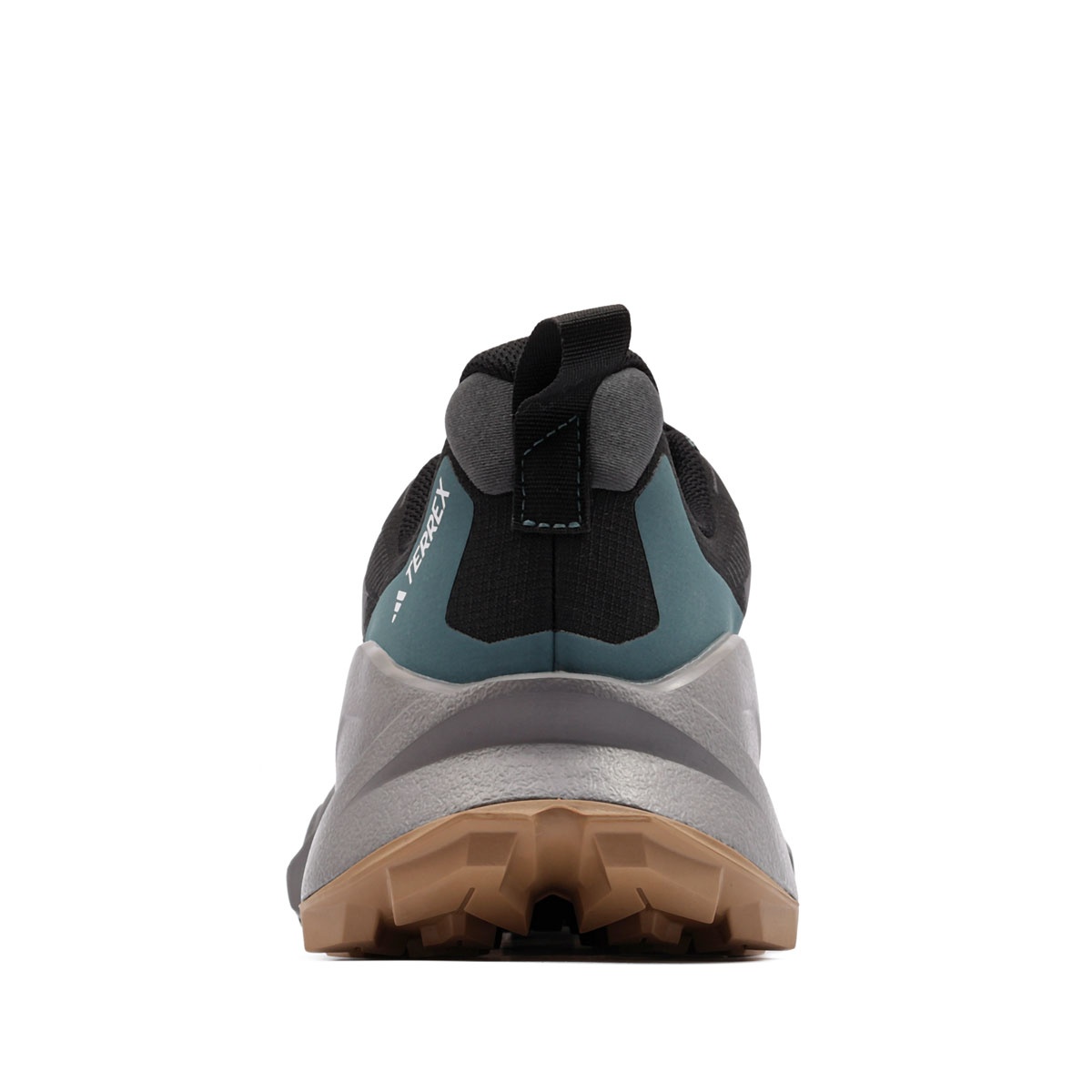 Pantofi sport bărbați adidas Terrex Trailmaker 2 Gore-Tex JQ9944 adidas Terrex Trailmaker 2 Gore-Tex Pantofi sport bărbați JQ9944