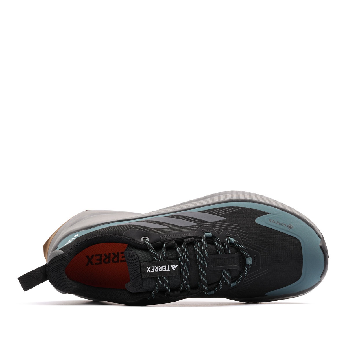 Pantofi sport bărbați adidas Terrex Trailmaker 2 Gore-Tex JQ9944 adidas Terrex Trailmaker 2 Gore-Tex Pantofi sport bărbați JQ9944