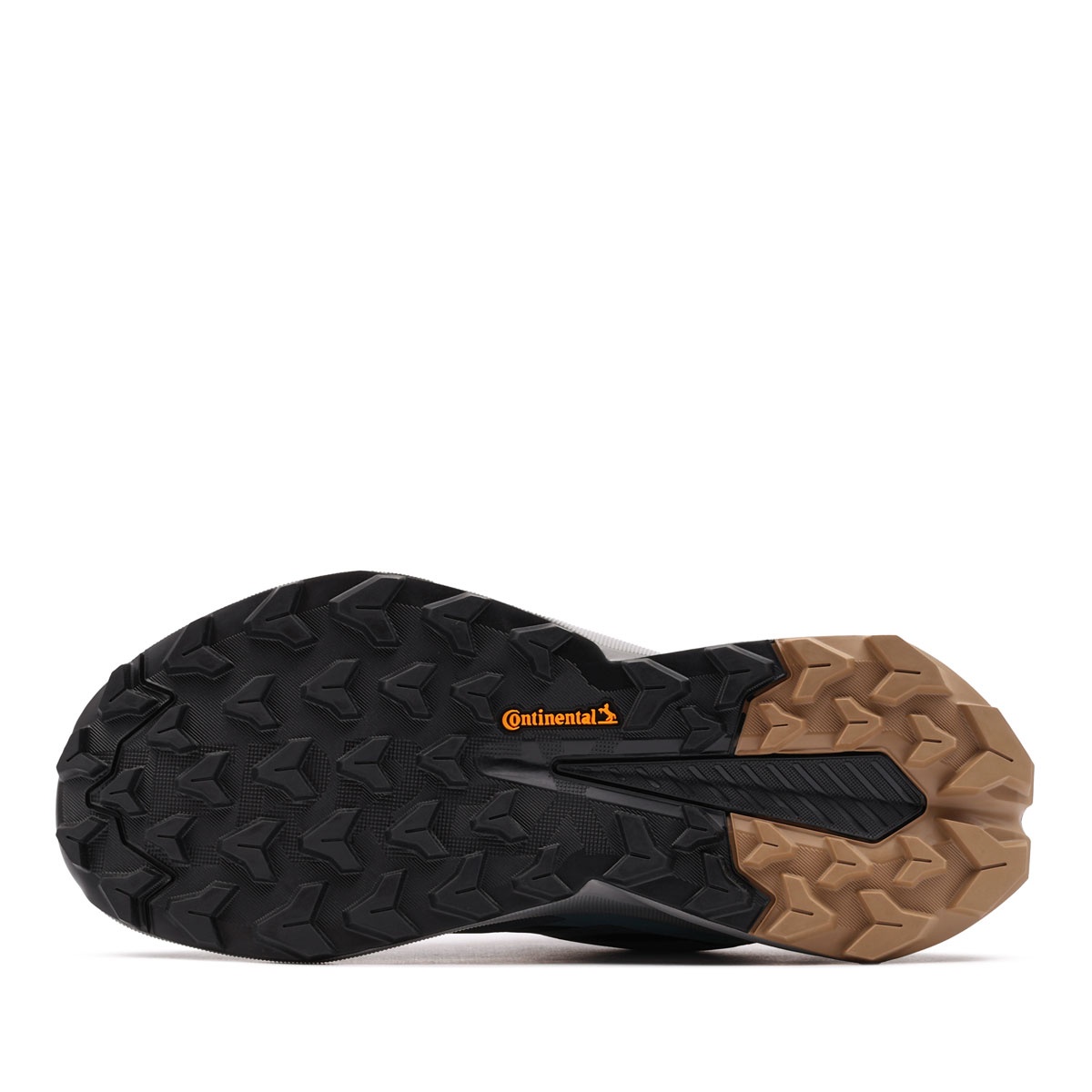Pantofi sport bărbați adidas Terrex Trailmaker 2 Gore-Tex JQ9944 adidas Terrex Trailmaker 2 Gore-Tex Pantofi sport bărbați JQ9944