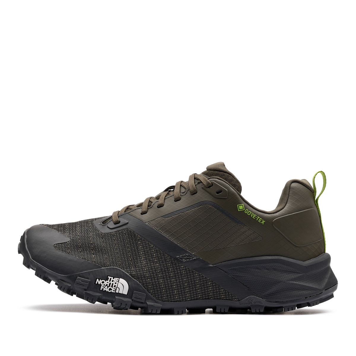 The North Face Offtrail TR Gore-Tex Pantofi sport bărbați NF0A8A9X79K