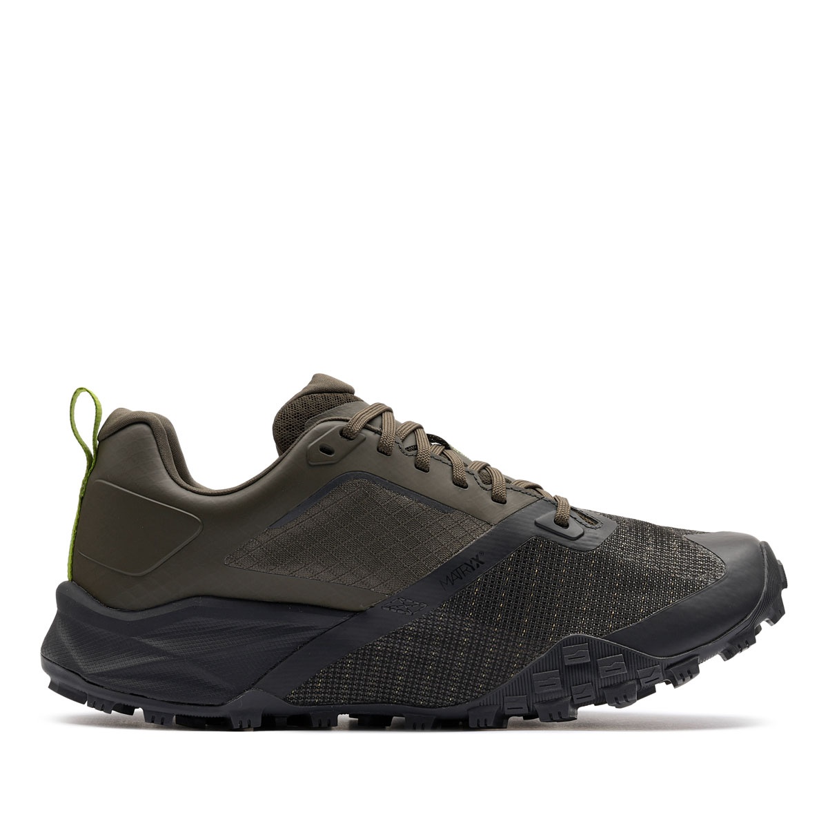 The North Face Offtrail TR Gore-Tex Pantofi sport bărbați NF0A8A9X79K