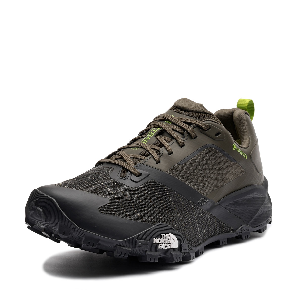 The North Face Offtrail TR Gore-Tex Pantofi sport bărbați NF0A8A9X79K