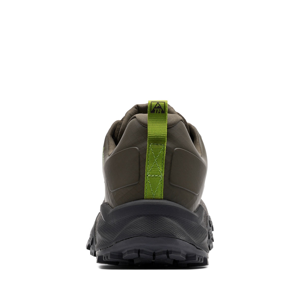 The North Face Offtrail TR Gore-Tex Pantofi sport bărbați NF0A8A9X79K