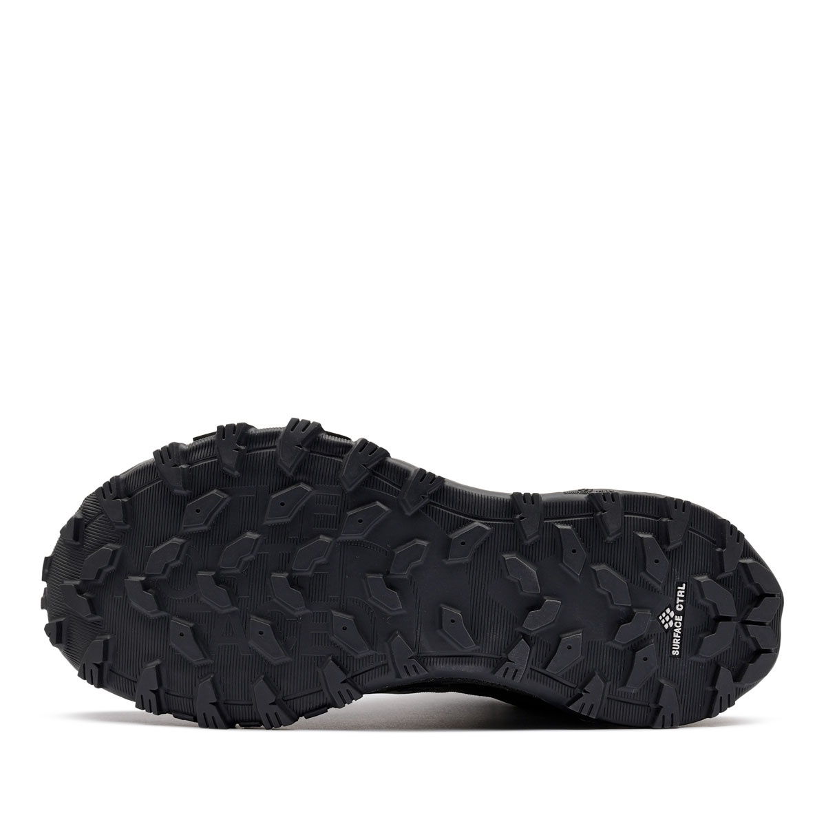 The North Face Offtrail TR Gore-Tex Pantofi sport bărbați NF0A8A9X79K