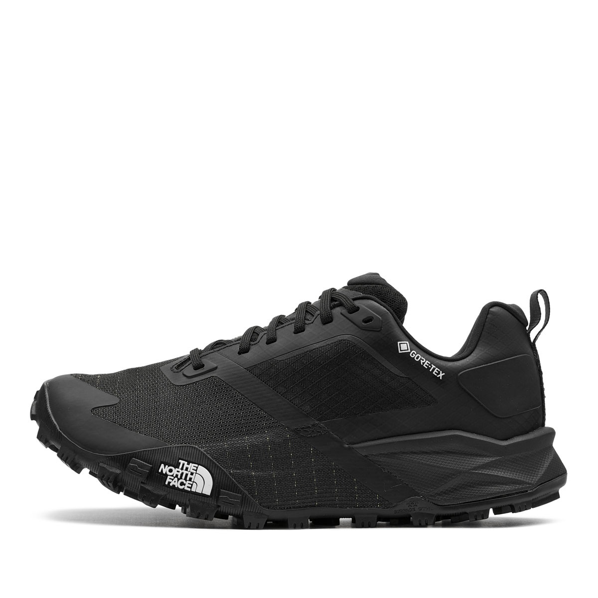 The North Face Offtrail TR Gore-Tex Pantofi sport bărbați NF0A8A9XKX7