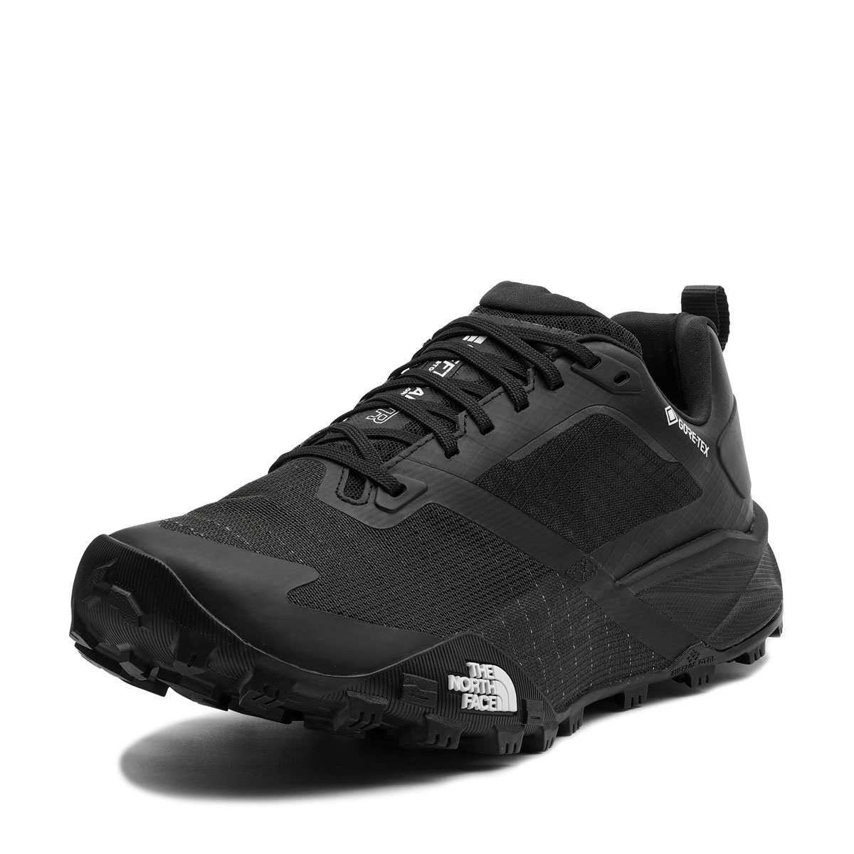 The North Face Offtrail TR Gore-Tex Pantofi sport bărbați NF0A8A9XKX7