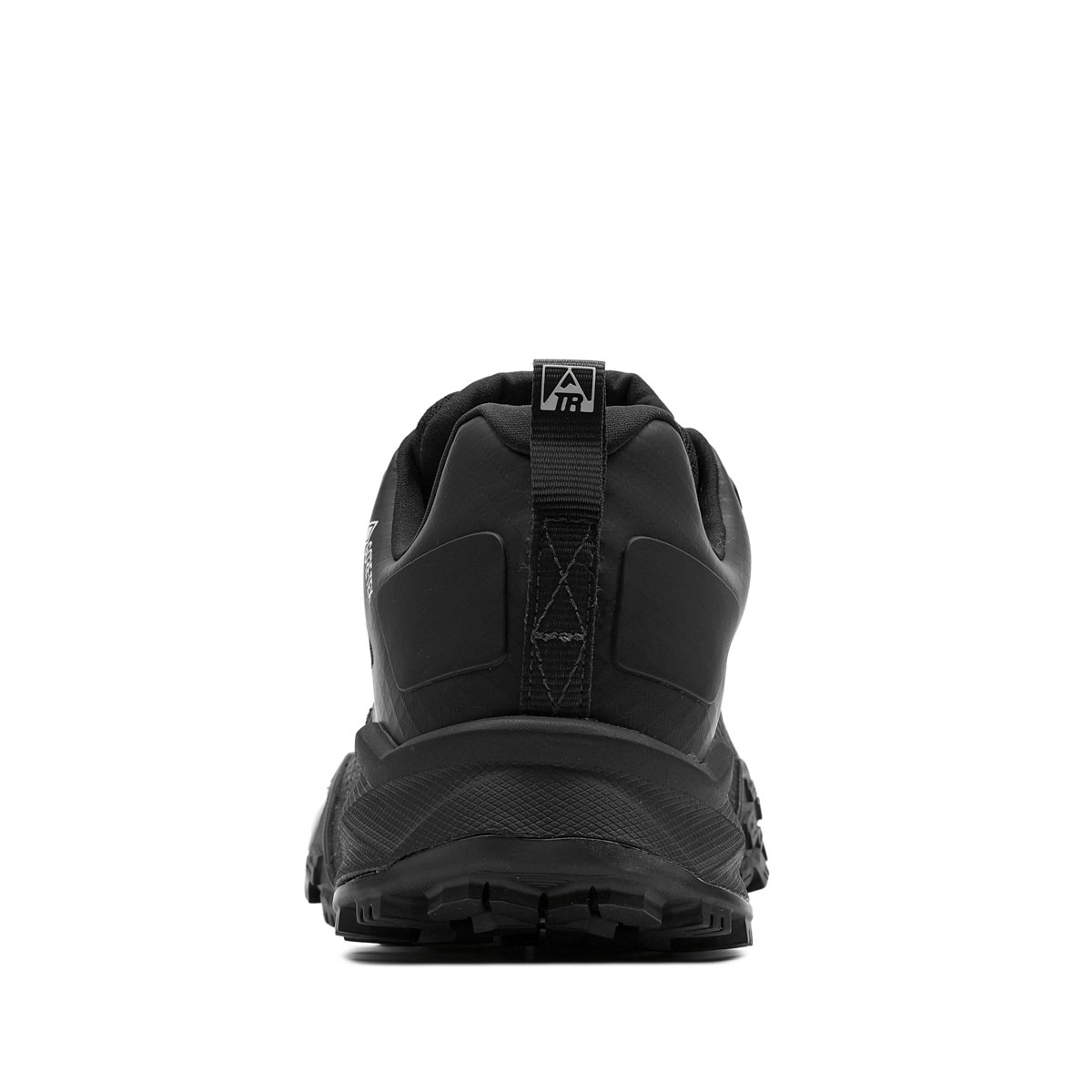 The North Face Offtrail TR Gore-Tex Pantofi sport bărbați NF0A8A9XKX7