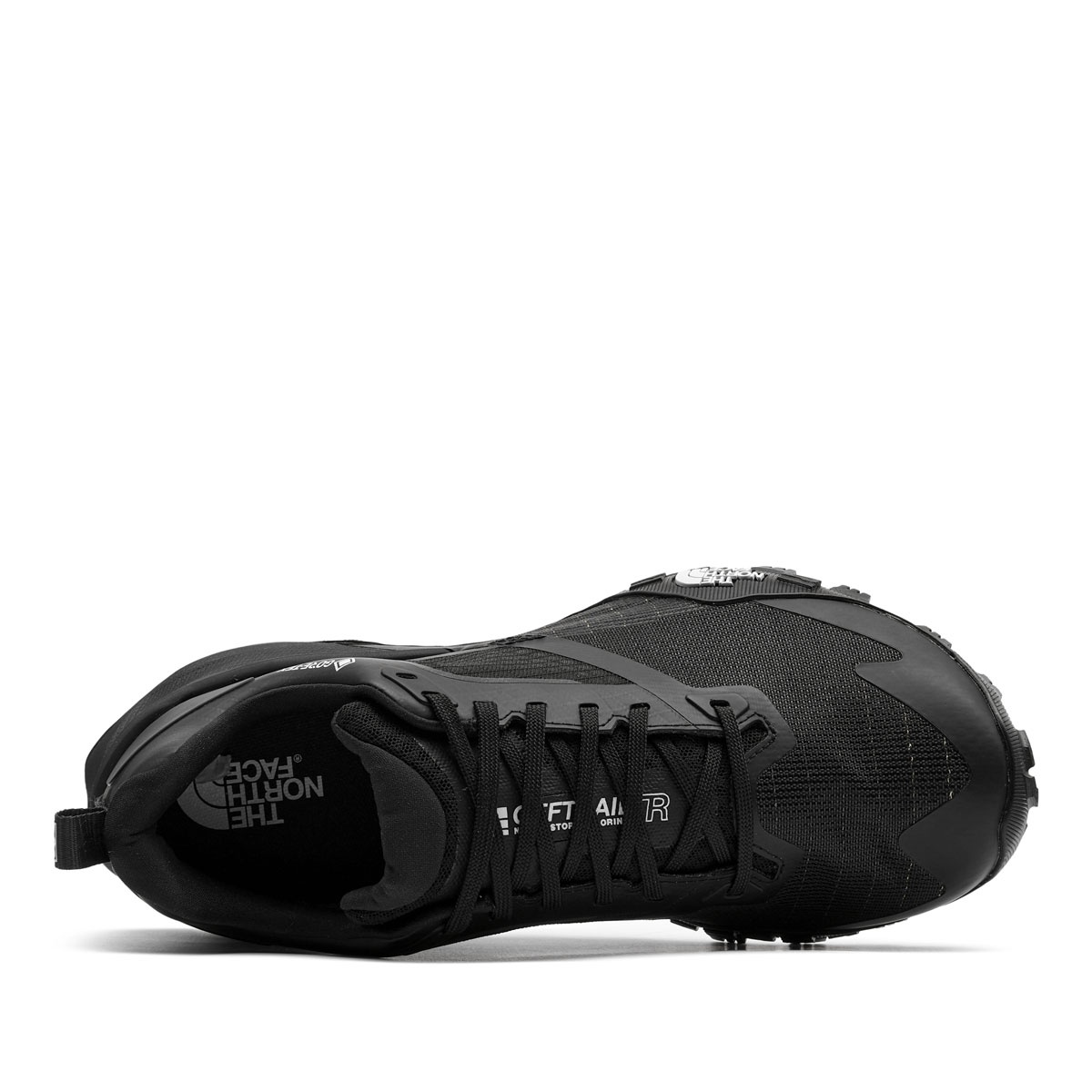 The North Face Offtrail TR Gore-Tex Pantofi sport bărbați NF0A8A9XKX7