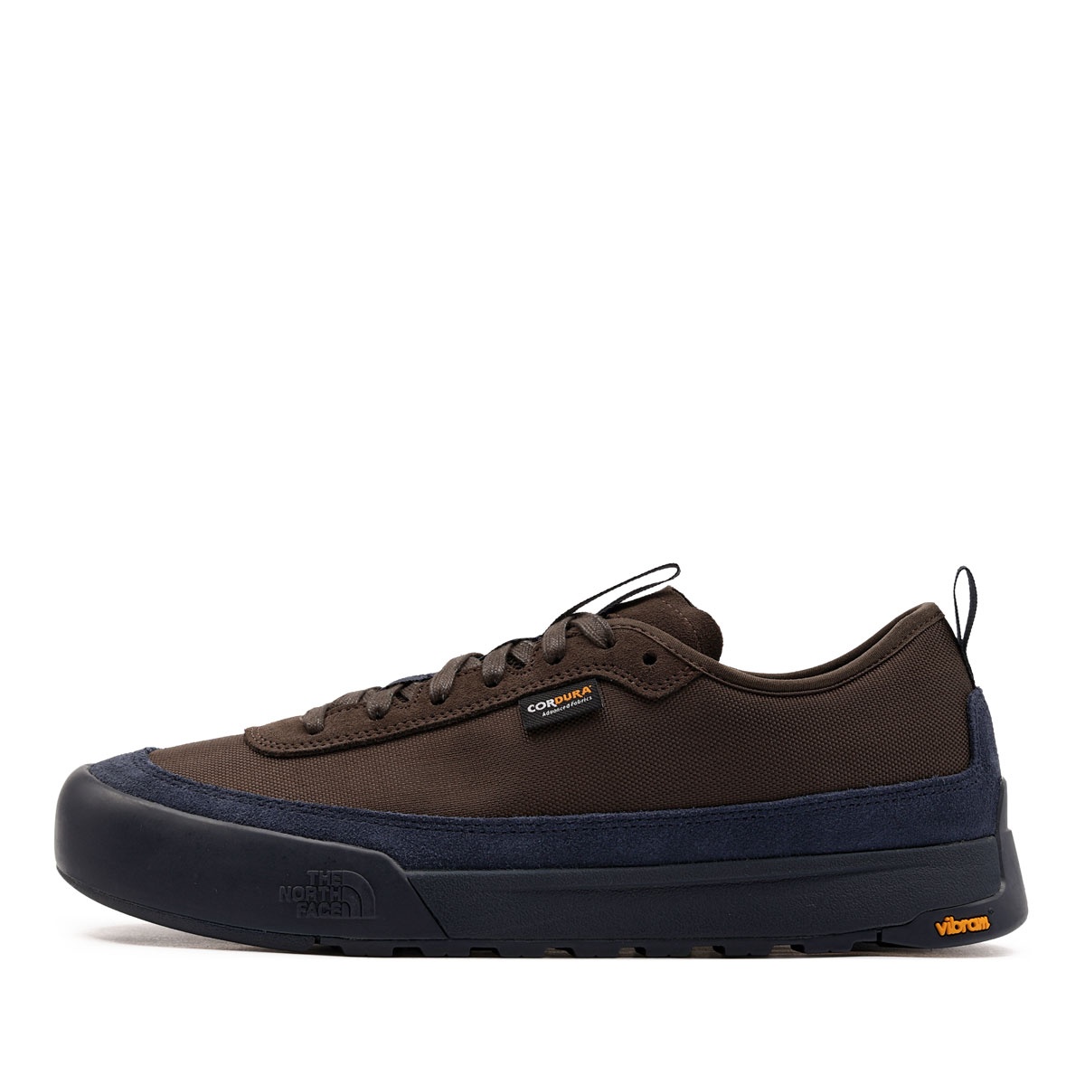 The North Face Clyffe Pantofi sport NF0A8AD90H9