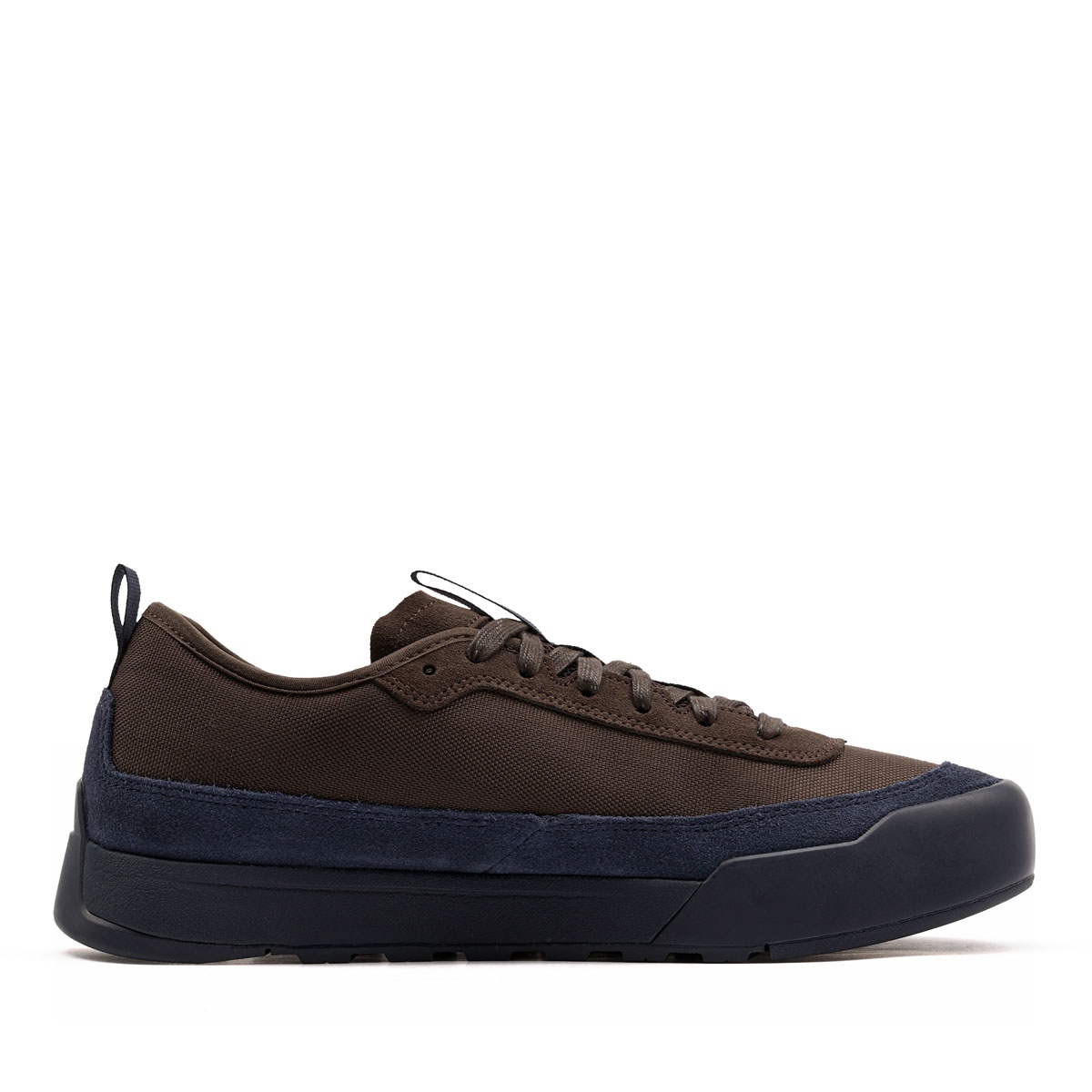 The North Face Clyffe Pantofi sport NF0A8AD90H9