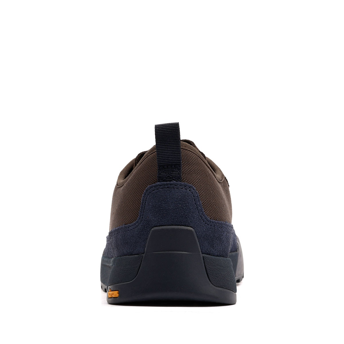 The North Face Clyffe Pantofi sport NF0A8AD90H9