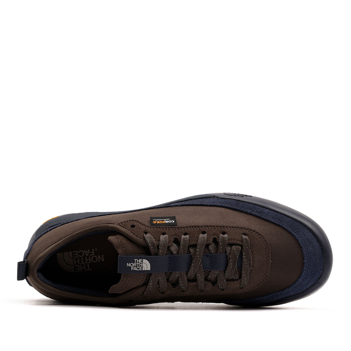 The North Face Clyffe Pantofi sport NF0A8AD90H9