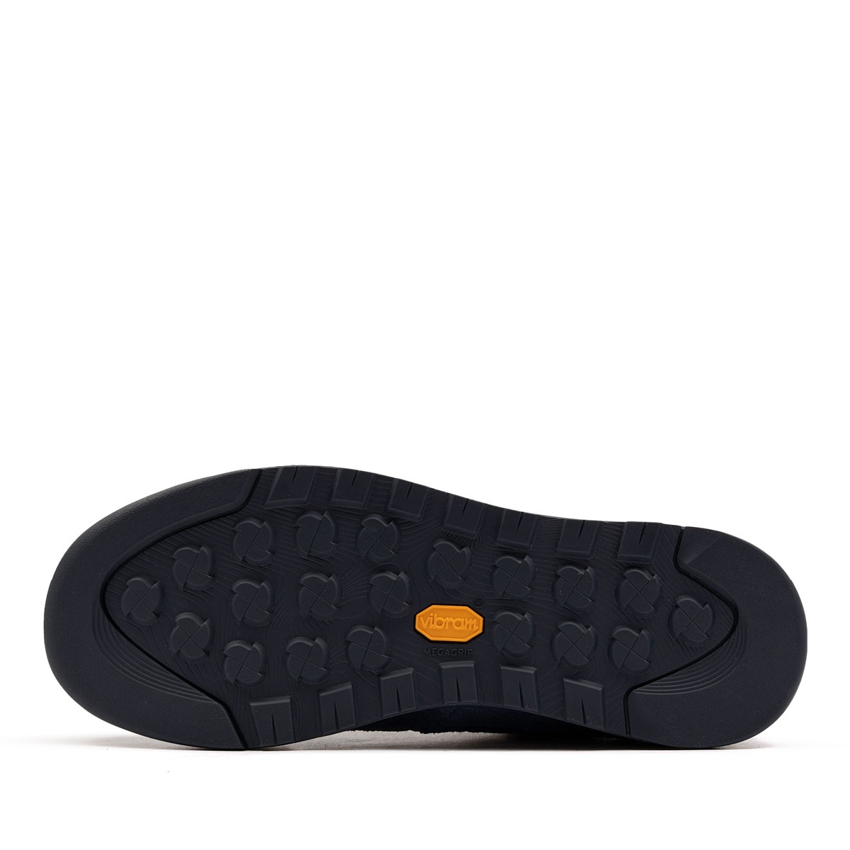 The North Face Clyffe Pantofi sport NF0A8AD90H9