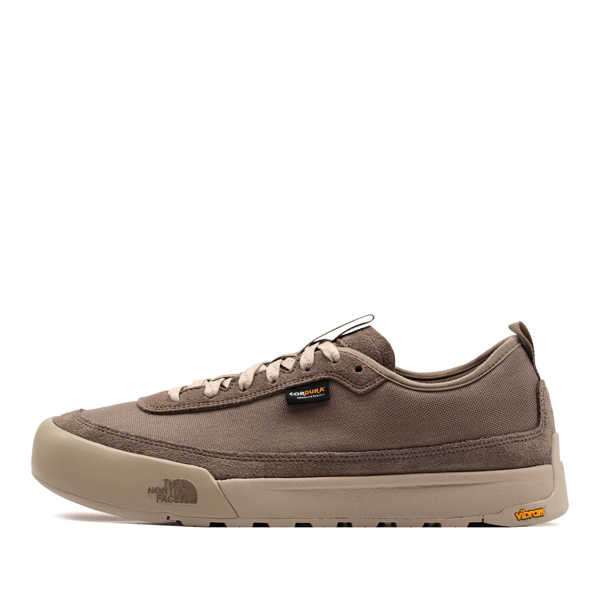 The North Face Clyffe Pantofi sport NF0A8AD9S45