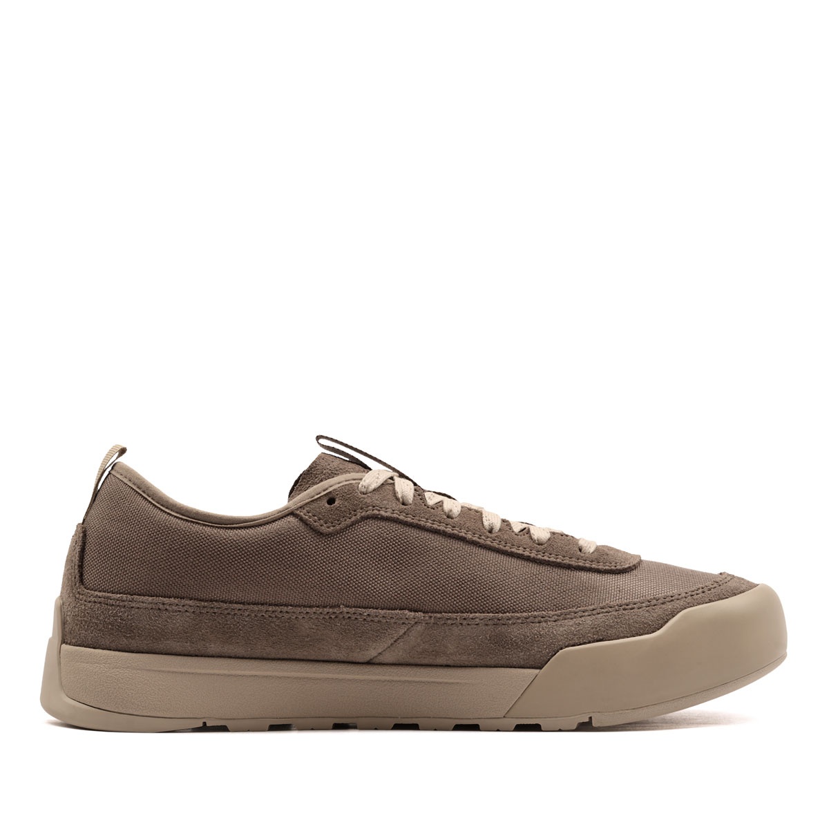 The North Face Clyffe Pantofi sport NF0A8AD9S45