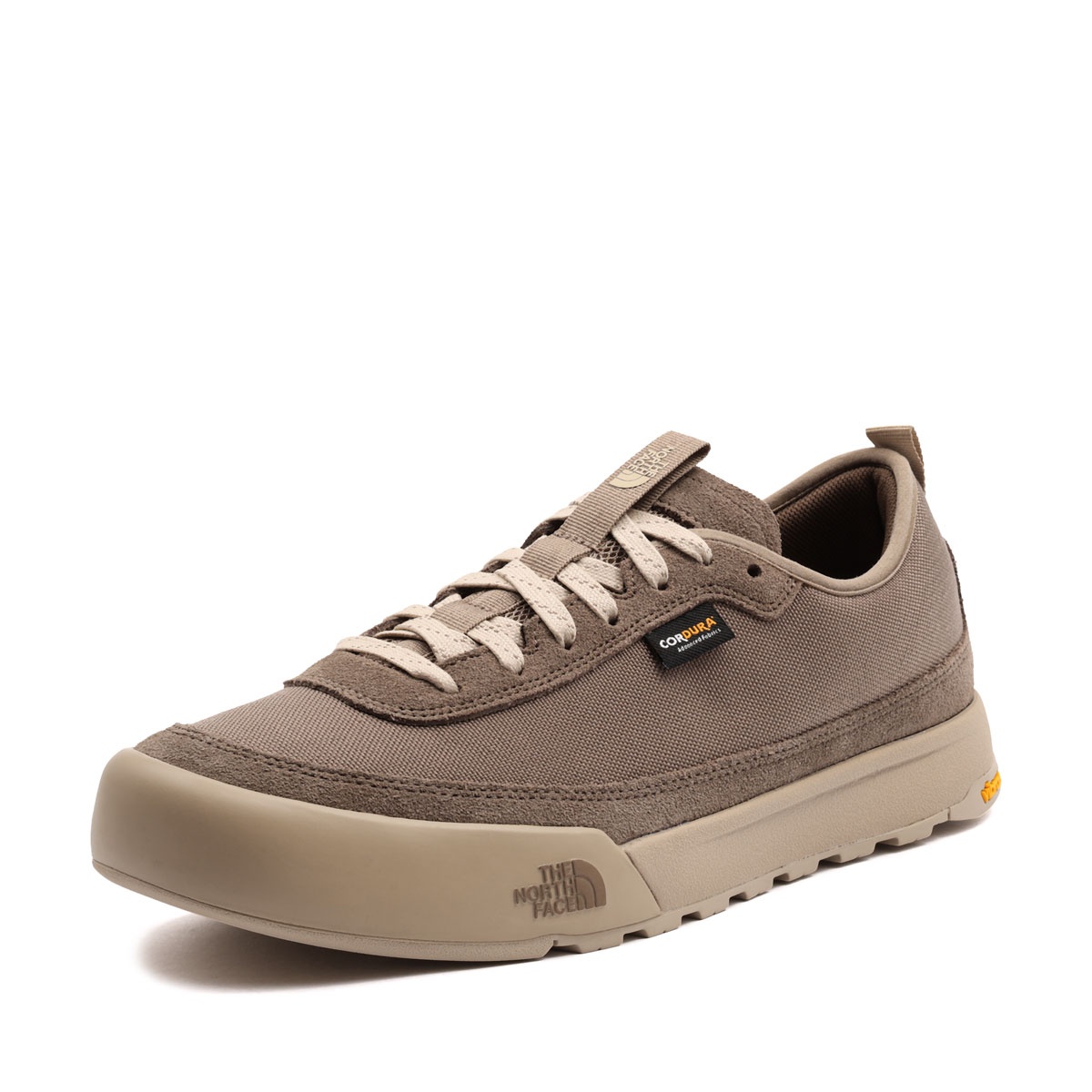 The North Face Clyffe Pantofi sport NF0A8AD9S45