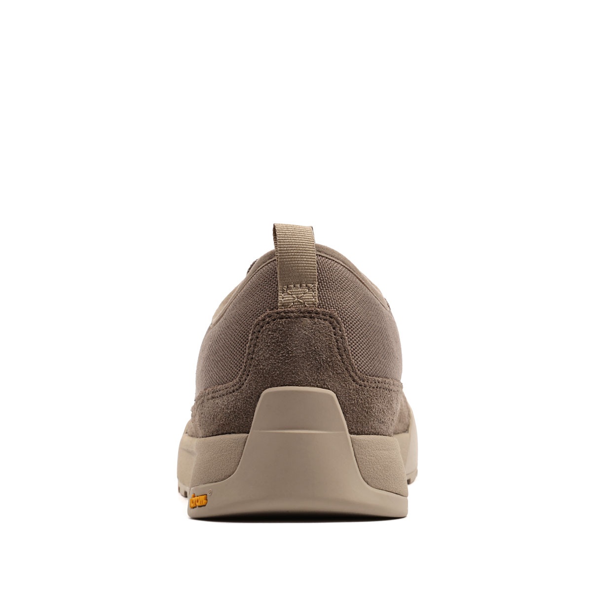 The North Face Clyffe Pantofi sport NF0A8AD9S45
