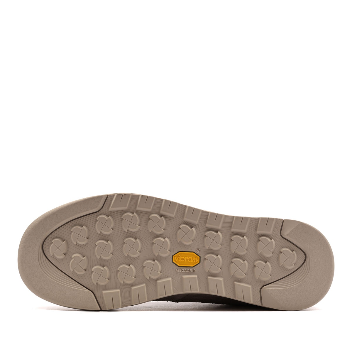 The North Face Clyffe Pantofi sport NF0A8AD9S45