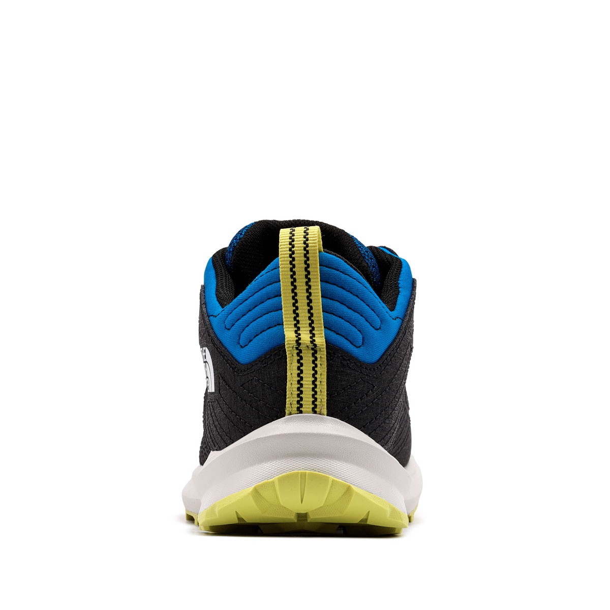 The North Face Fastpack Hiker Waterproof Pantofi sport NF0A5LXG16Y