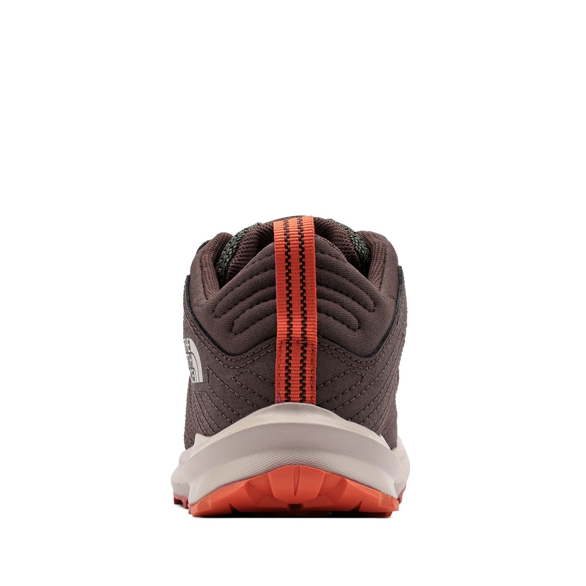 The North Face Fastpack Hiker Waterproof Pantofi sport NF0A5LXGF3O