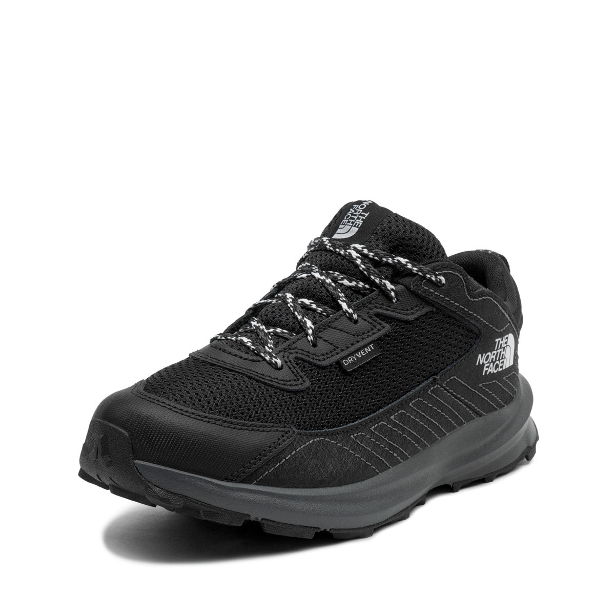 The North Face Fastpack Hiker Waterproof Pantofi sport NF0A5LXGKX7