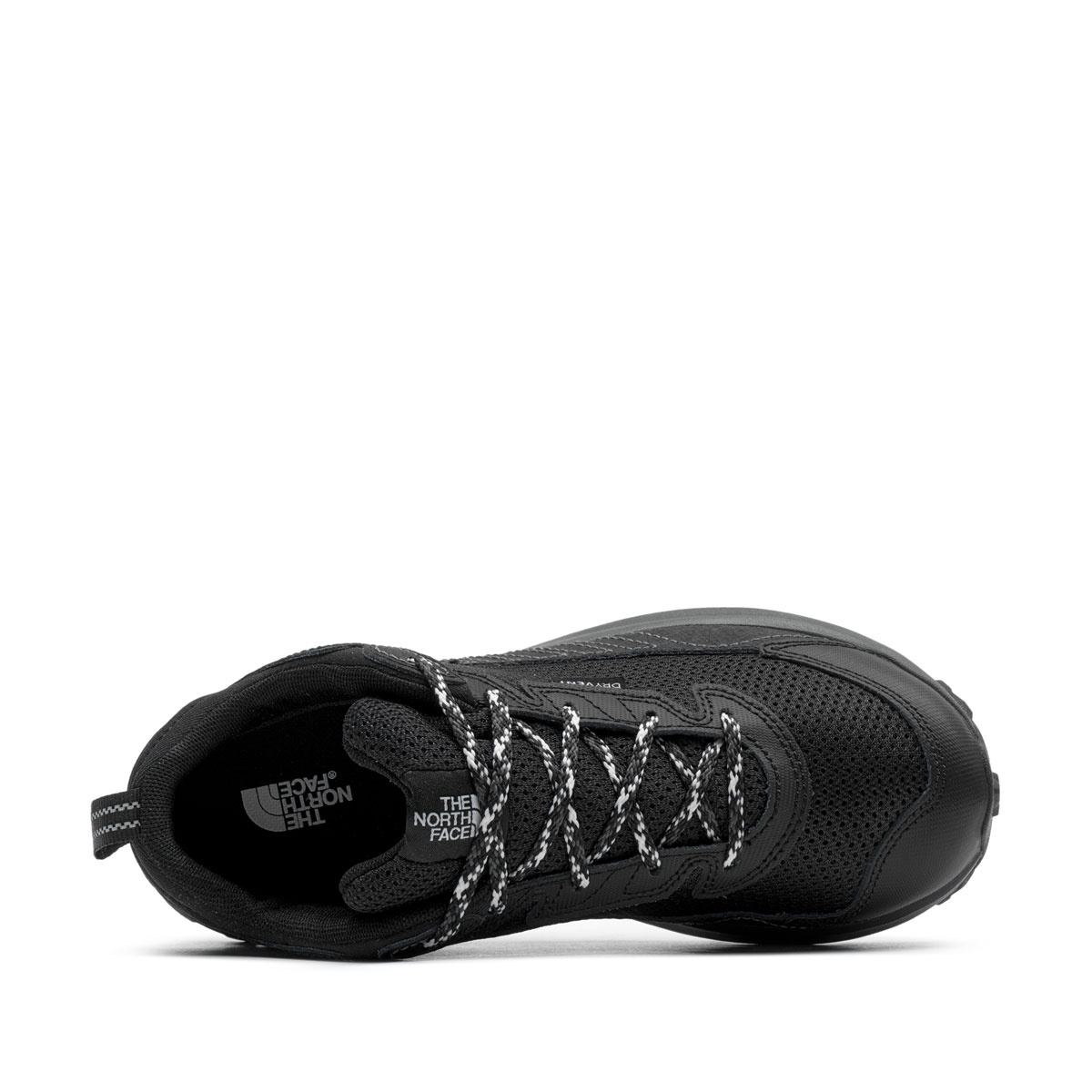 The North Face Fastpack Hiker Waterproof Pantofi sport NF0A5LXGKX7