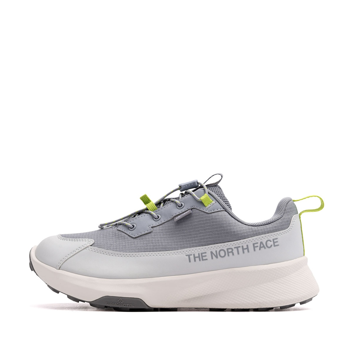 The North Face Fastpack II WaterProof Pantofi sport NF0A8G5HKT3