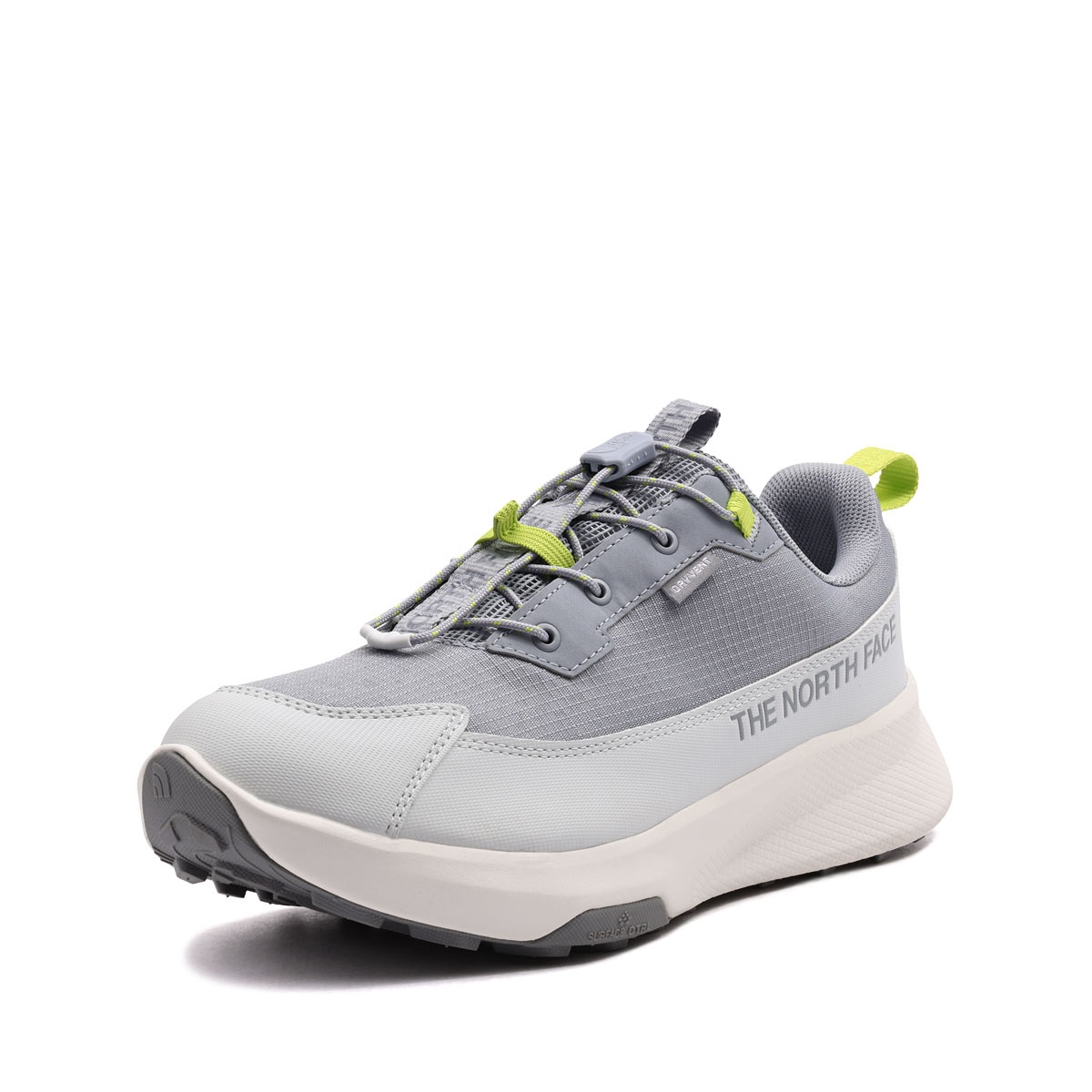 The North Face Fastpack II WaterProof Pantofi sport NF0A8G5HKT3