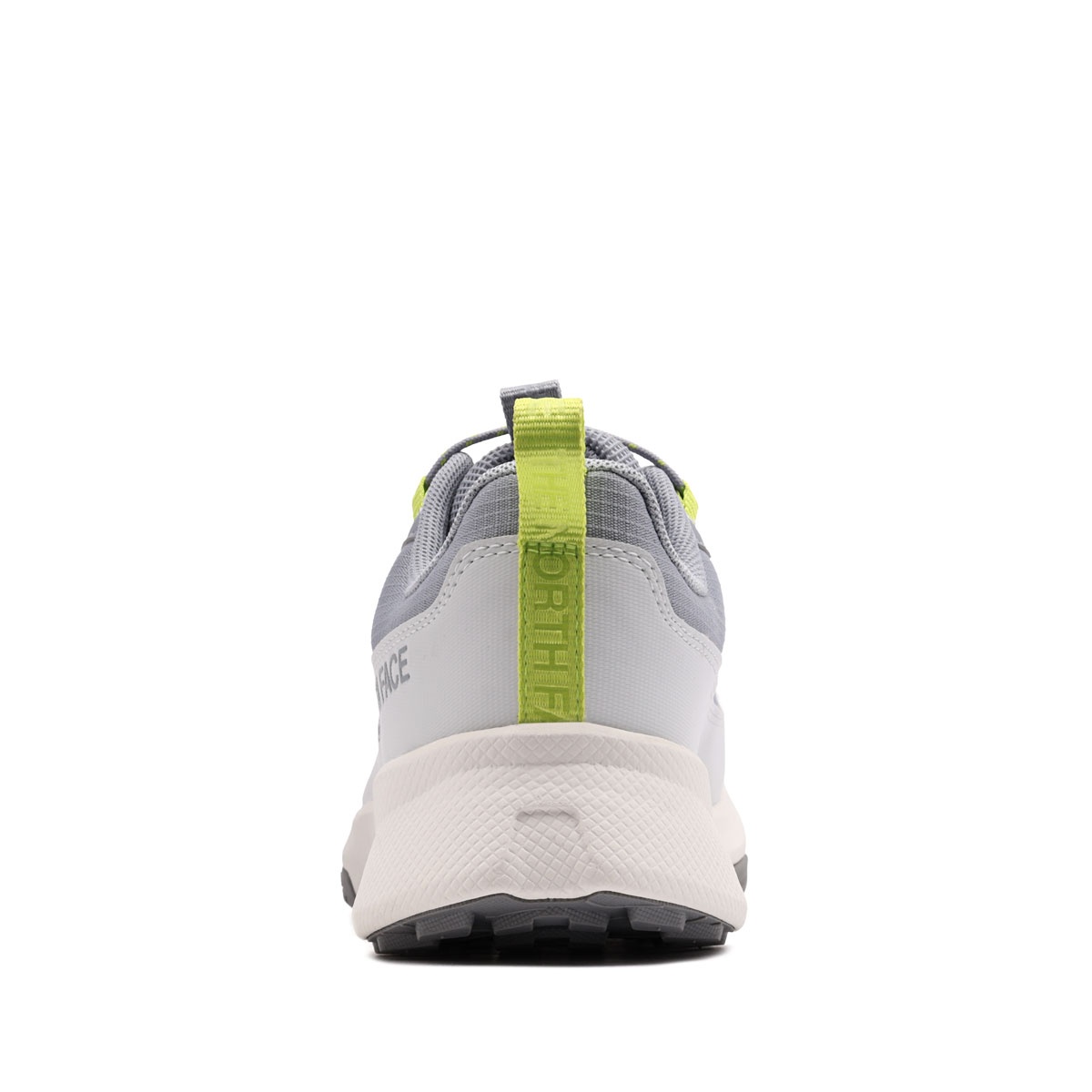 The North Face Fastpack II WaterProof Pantofi sport NF0A8G5HKT3
