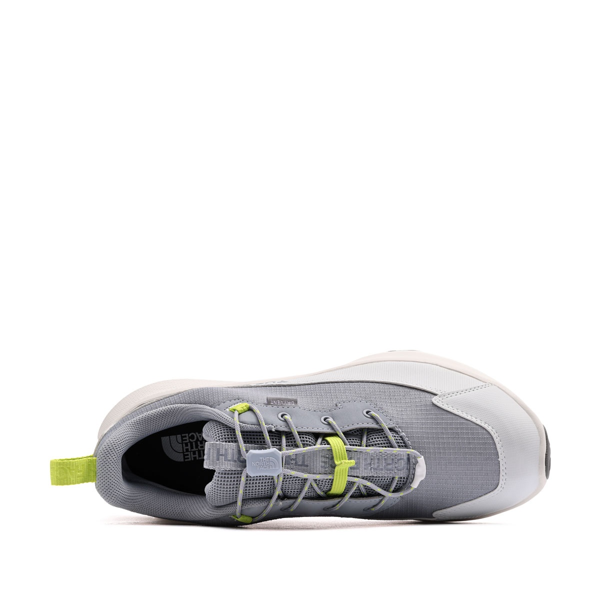 The North Face Fastpack II WaterProof Pantofi sport NF0A8G5HKT3