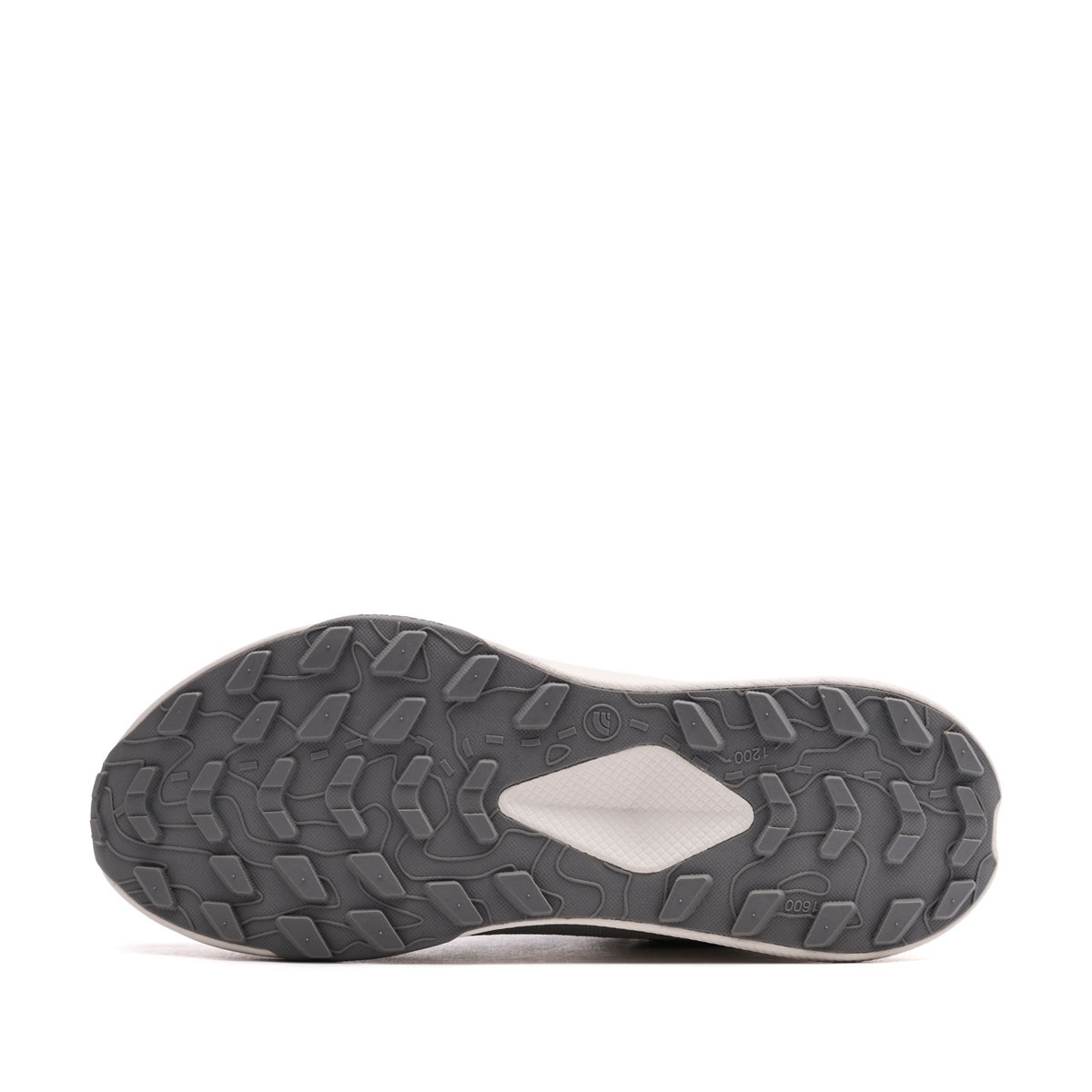 The North Face Fastpack II WaterProof Pantofi sport NF0A8G5HKT3