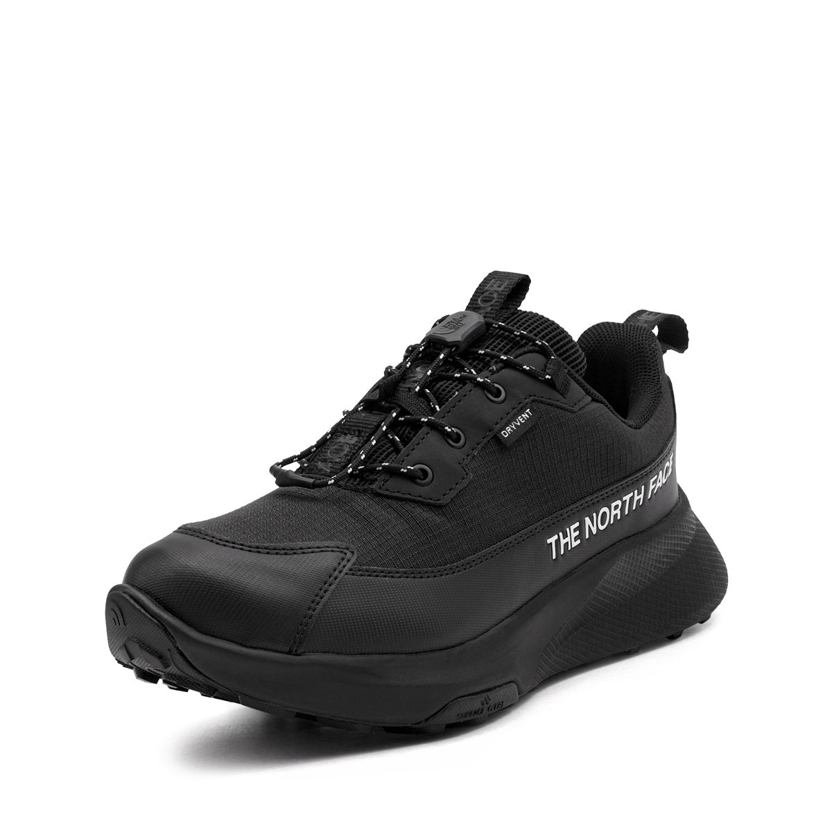 The North Face Fastpack II WaterProof Pantofi sport NF0A8G5HKY4