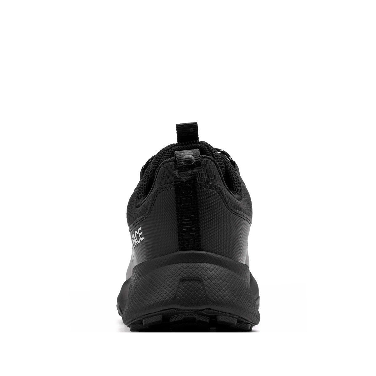 The North Face Fastpack II WaterProof Pantofi sport NF0A8G5HKY4