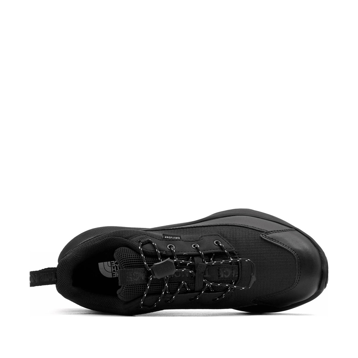 The North Face Fastpack II WaterProof Pantofi sport NF0A8G5HKY4