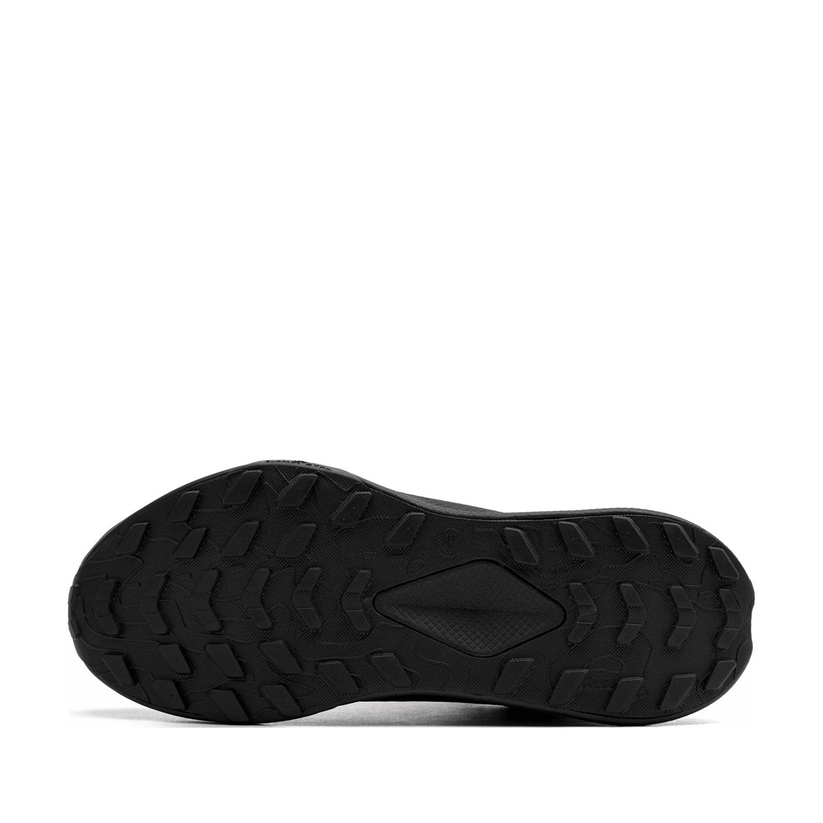 The North Face Fastpack II WaterProof Pantofi sport NF0A8G5HKY4