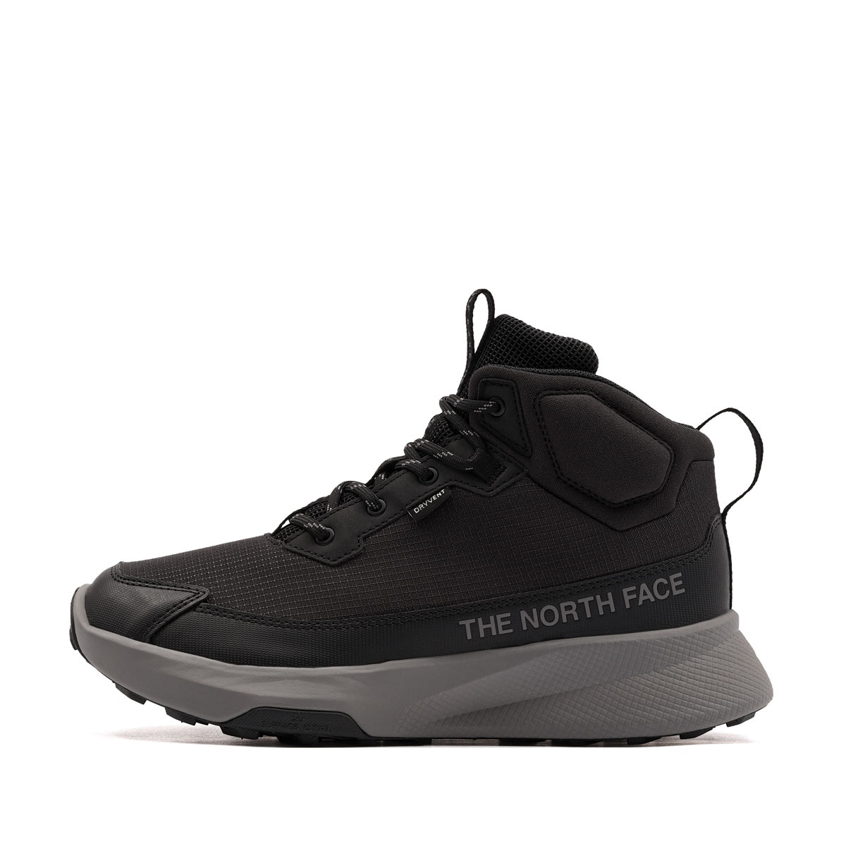The North Face Fastpack ll Mid Waterproof Pantofi sport NF0A8G4QL53