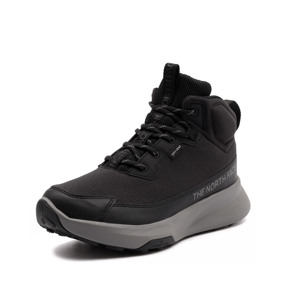 The North Face Fastpack ll Mid Waterproof Pantofi sport NF0A8G4QL53